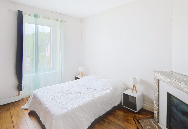 1749546611355_CHAMBRE ETAGE Nodal.jpeg